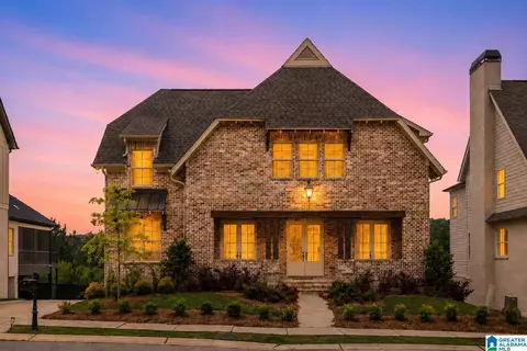 4775 Mcgill Ct, Hoover, AL 35226