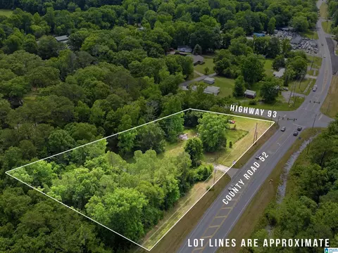 625 Highway 52 #0, Helena, AL 35080