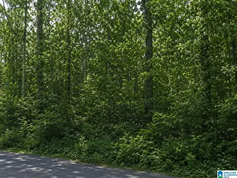 lot17 Redmont Dr #17, Alabaster, AL 35114
