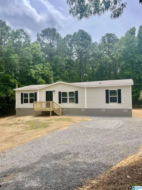 20919 Martin Dell Dr, Mc Calla, AL 35111