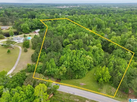 0 Temple Rd #1, Clanton, AL 35045