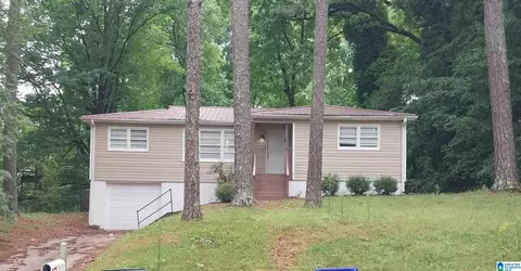 305 Lawson Rd, Birmingham, AL 35215