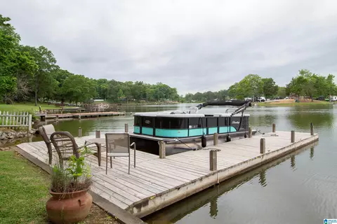 112 Blue Eye Rd W, Lincoln, AL 35096