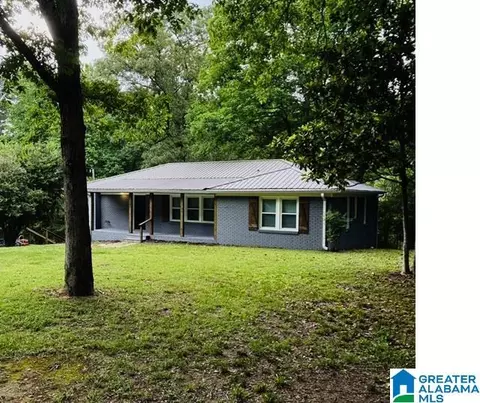 7501 Forestwood Dr, Dora, AL 35062