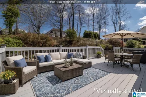 124 Kingsley Rd, Alabaster, AL 35007