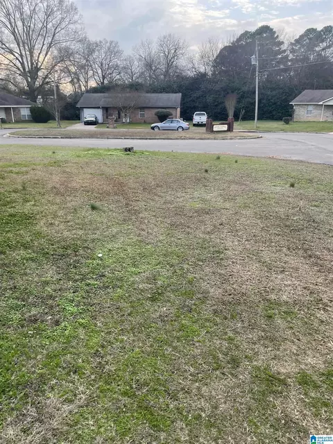 00 21st St E #6, Tuscaloosa, AL 35404