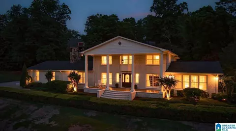 3558 Westbury Rd, Mountain Brook, AL 35223