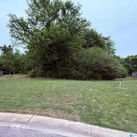 156 Patriot Park #83, Montevallo, AL 35115