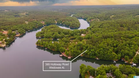 385 Holloway Rd #9.002, Wedowee, AL 36278