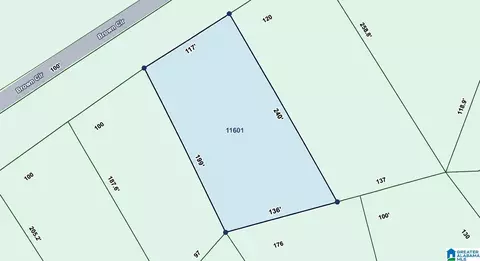 11601 Brown Cir #69, Woodstock, AL 35188