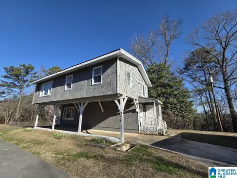 149 Dogwood Dr, Quinton, AL 35130