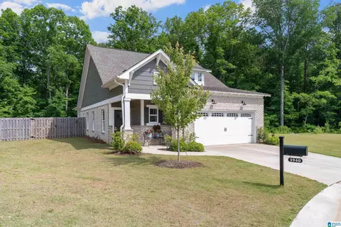 3940 Sydney Trl, Birmingham, AL 35211