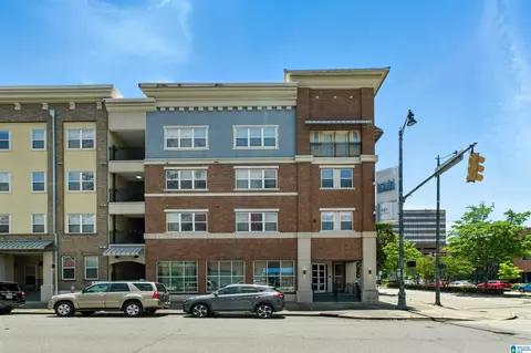 2020 5th Ave S #232, Birmingham, AL 35233