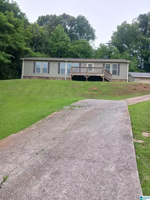 926 Tower Dr, Birmingham, AL 35214