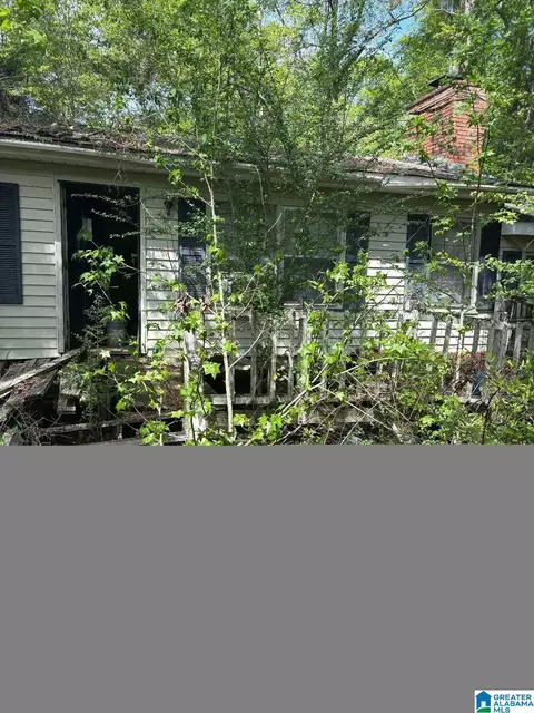 98 Kite Rd, Pittsview, AL 36871