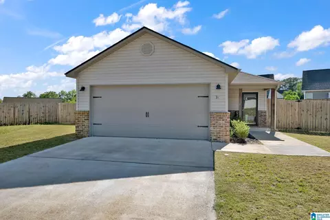 31 August Ct, Lincoln, AL 35096