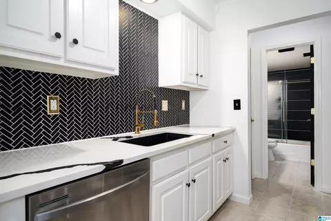 2407 Arlington Cres #D, Birmingham, AL 35205
