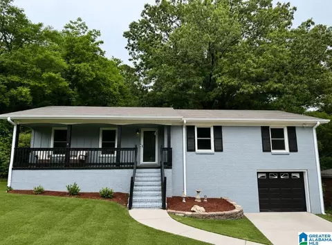 1113 Camellia Rd, Birmingham, AL 35215