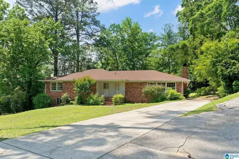 212 Beech Cir, Birmingham, AL 35213