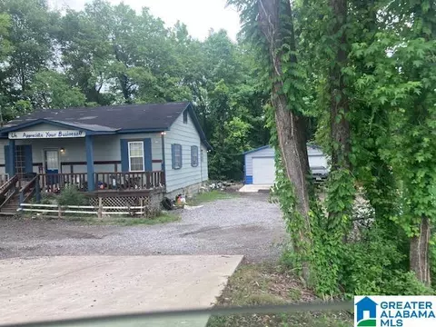 3115 Eddins Rd, Tuscaloosa, AL 35401