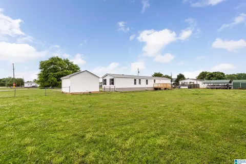 189 Arika Ln, Ohatchee, AL 36271 photo 30