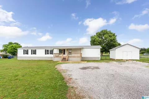189 Arika Ln, Ohatchee, AL 36271 photo 2