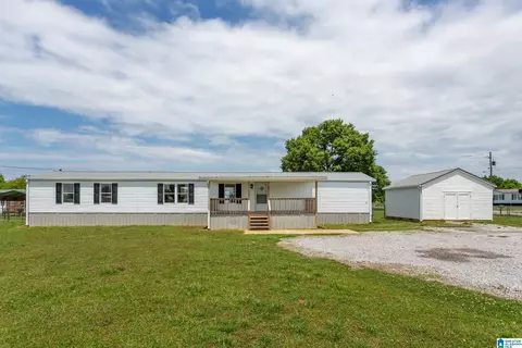 189 Arika Ln, Ohatchee, AL 36271