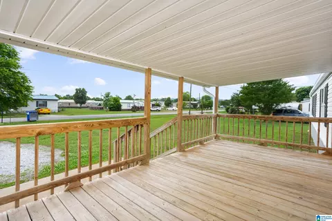 189 Arika Ln, Ohatchee, AL 36271 photo 5