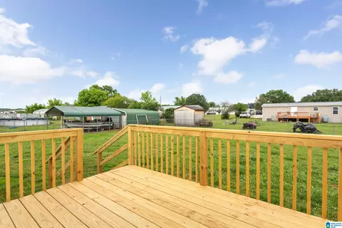 189 Arika Ln, Ohatchee, AL 36271 photo 33