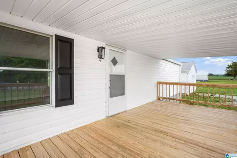 189 Arika Ln, Ohatchee, AL 36271 photo 4