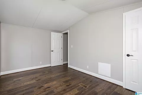 189 Arika Ln, Ohatchee, AL 36271 photo 26