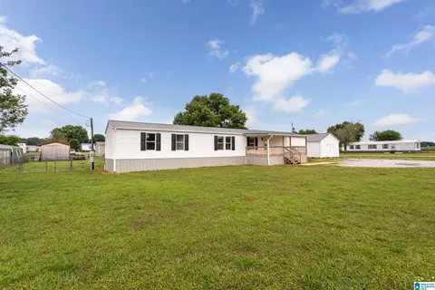 189 Arika Ln, Ohatchee, AL 36271 photo 3