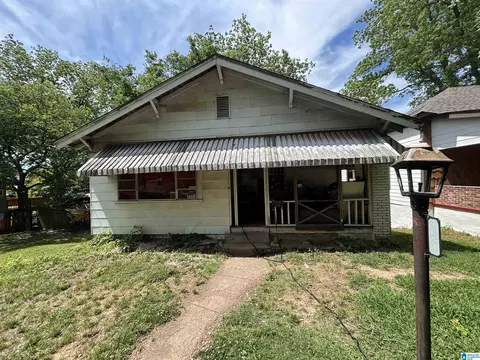 4454 6th Ave S, Birmingham, AL 35222