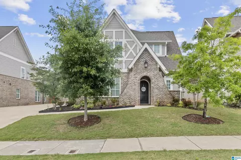1967 Cyrus Cove Dr, Hoover, AL 35244