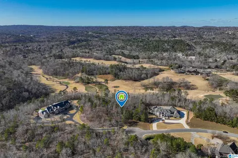 7290 Kings Mountain Rd #120, Vestavia Hills, AL 35242