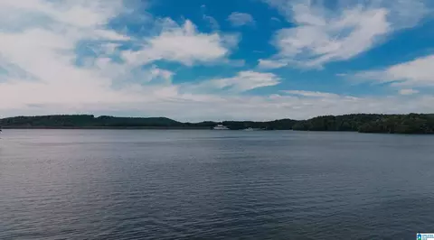0 Nanyehi Dr #0, Ohatchee, AL 36271