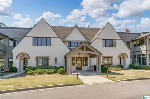 2400 Cahaba Rd #260, Mountain Brook, AL 35223