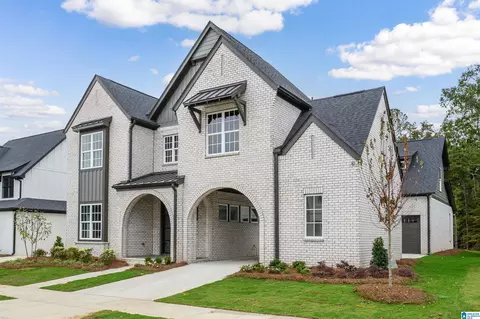 2012 Butler Rd, Hoover, AL 35244