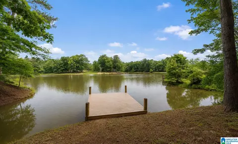1775 Broken Arrow Creek Rd, Riverside, AL 35135