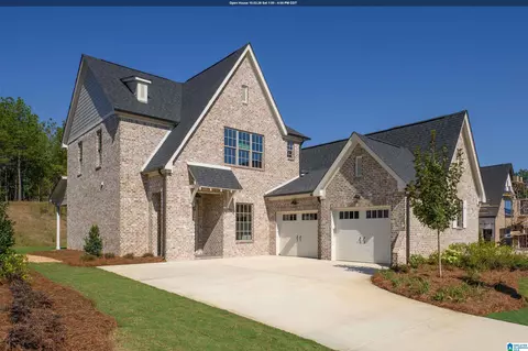 2048 Butler Rd, Hoover, AL 35244