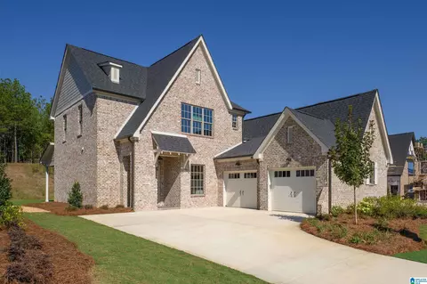 2048 Butler Rd, Hoover, AL 35244
