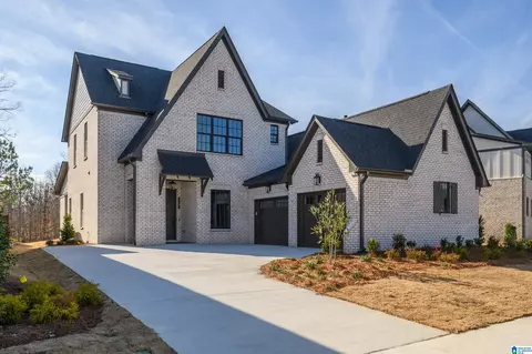 2048 Butler Rd, Hoover, AL 35244