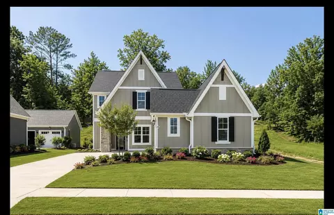2048 Butler Rd, Hoover, AL 35244