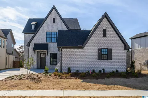 2048 Butler Rd, Hoover, AL 35244