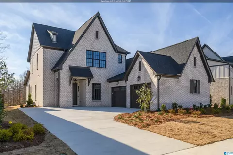 2048 Butler Rd, Hoover, AL 35244