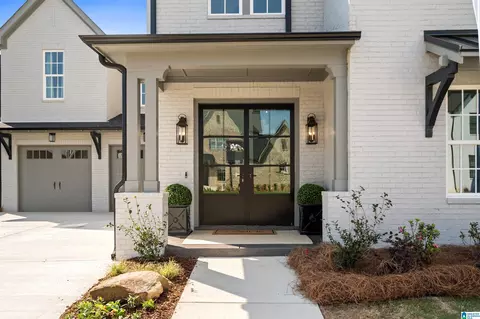 2096 Butler Rd, Hoover, AL 35244