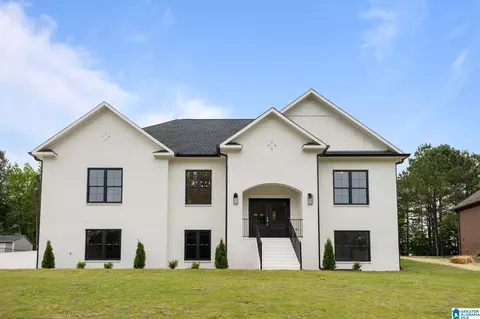 9628 Hampstead Heath Dr, Kimberly, AL 35091