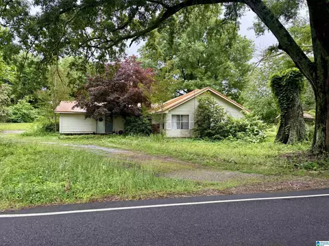 2358 Highway 36, Oneonta, AL 35121