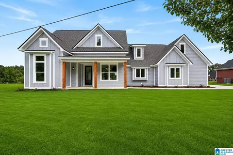 75 County Road 839, Clanton, AL 35045