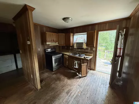 Other - 311 Seddon Rd, Riverside, AL 35135 photo 1 of 1